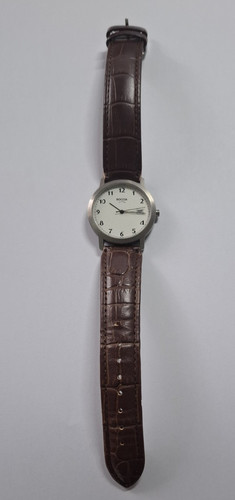 Boccia herrenuhr 510 - boccia,