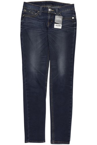 Levis jeans damen hose denim - levis,