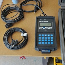 Kent Moore EVA-2 J 38792-A 2