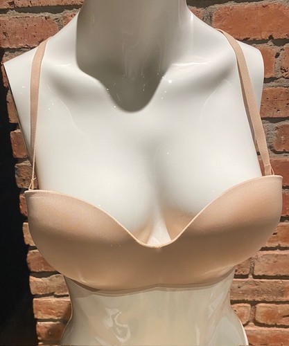 Intimissimi microfaser bandeau - intimissimi,