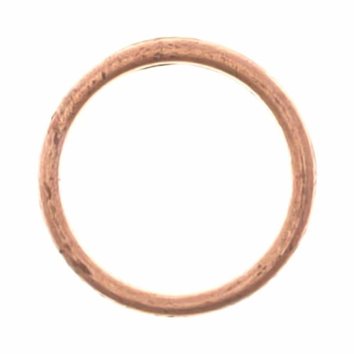 Athena auspuffdichtung für - auspuffdichtung,