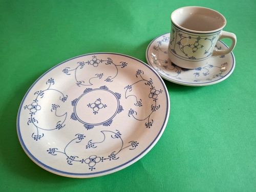 Luciano collection indisch - luciano, collection,