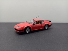 1:43 Alpine A 310 Pack GT 1983