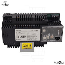 SSS Siedle BNG 650-0 Bus