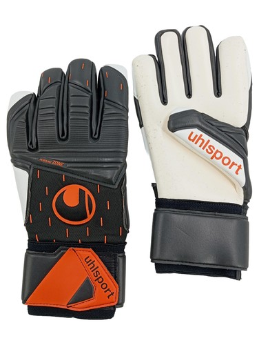 Uhlsport sporthandschuhe - uhlsport,