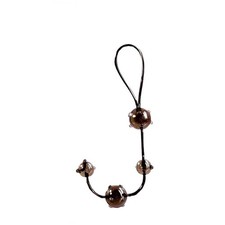 Liebeskugel jackup kugeln - jackup,
