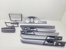 Volkswagen PASSAT B7 2011