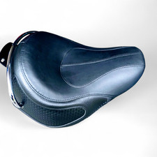 HARLEY DAVIDSON SOFTAIL FLSTN