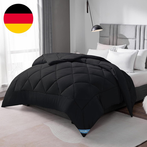 Wavve bettdecke 200x200cm - wavve,