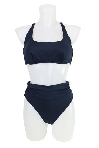 Seafolly damen bademode - damen, 36