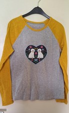 Mini Boden Johnnie b Kleid