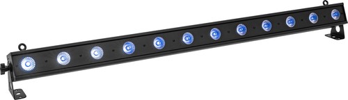 Eurolite led bar qcl - eurolite,