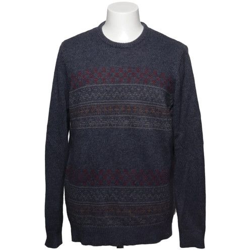 Vans strickpullover größe - vans,,