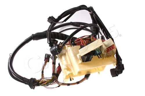 Original bmw e46 csl - e46,