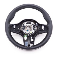Lenkrad BMW G11 G12 M760 7-Series 07.12- 8008186 M Sportlenkrad