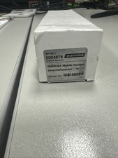 Warema Mobile System WMS Zwischenstecker 2024678