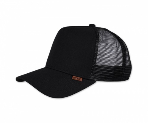 Djinns hft ribstop - m-ribstop, snapback