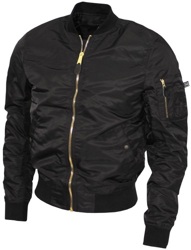 Mfh airforce jacke - mfh,