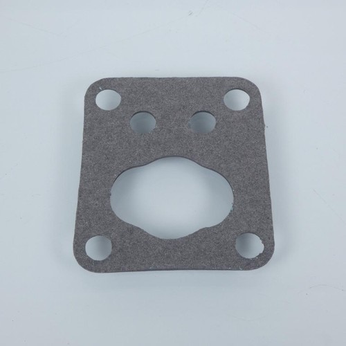 Motorblock athena für - motorblock,