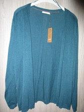 Cecil Strickjacke Strickweste