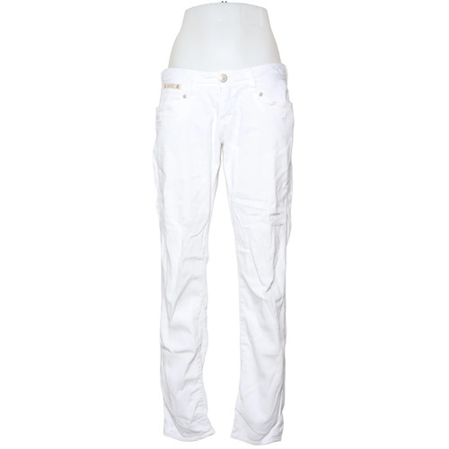 Herrlicher jeans größe - jeans,,