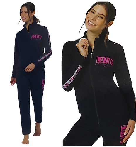 Neu damen jugend - neu,