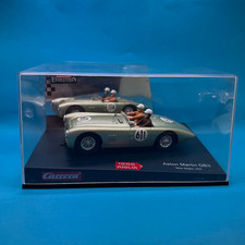Carrera 25432 Evolution Martin
