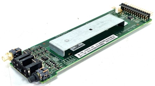 Intel server led switch - server,