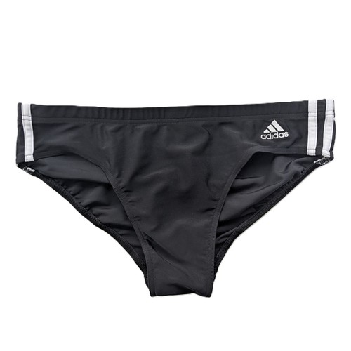 Adidas herren badehose - adidas,