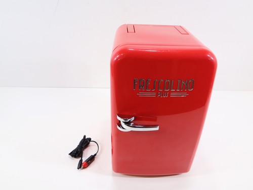 Trisa frescolino plus - trisa,