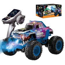 Auto - rc-auto, rc