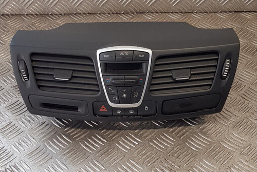 Renault laguna iii - kombi,