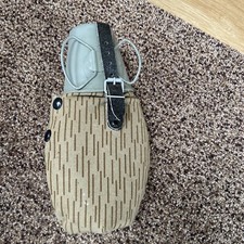 ORIGINAL DDR NVA FELDFLASCHE