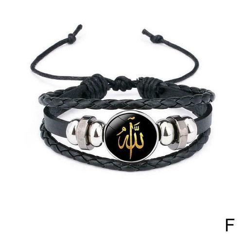 Damen herren surferarmband - herren,