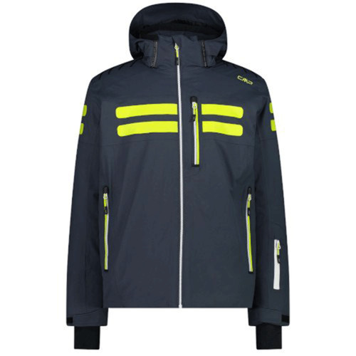 Cmp giacca uomo man - cmp,