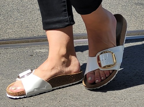 Birkenstock madrid big - madrid,