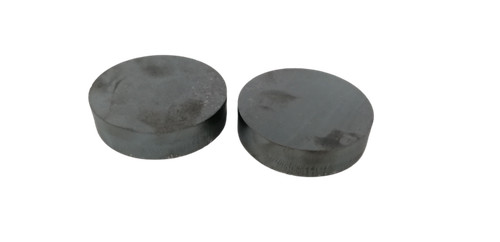 Stahl ronde platte s235 - ronde,