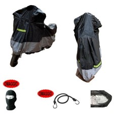 Für Aeon Cube 4X4 350