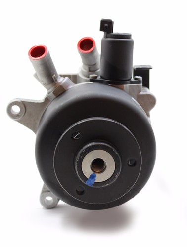 Abc pumpe servopumpe mercedes - pumpe,