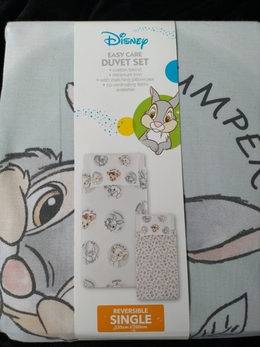 Disney tiere pflegeleichtes - disney,