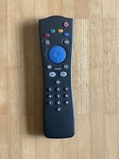 D-Box zwei Fernbedienung für Sagem Philips Nokia D-Box 2