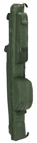 Anaconda eco double - double, sleeve
