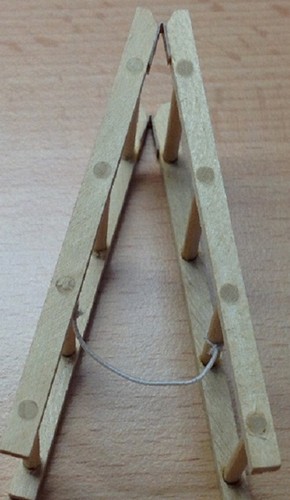 - (, €3,73/vke)
