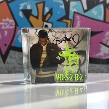 Bushido – Von Der Skyline