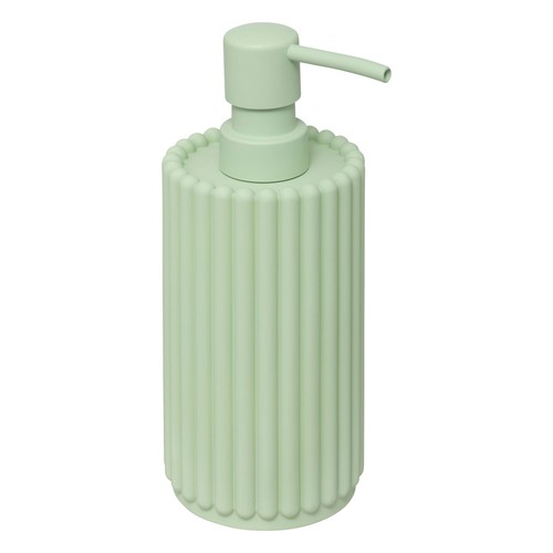 Seifenspender bonbon 350 - bonbon,, ml