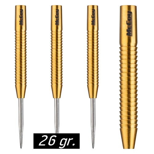 Dart darts barrel - 🎯,