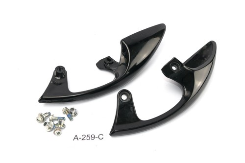 Suzuki sfv 650 gladius 2009 - 650,