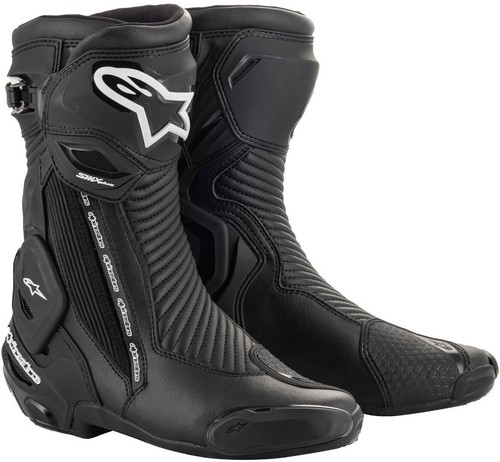 Alpinestars motorradstiefel - alpinestars,