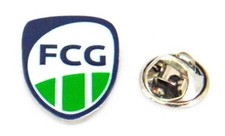 FC Gütersloh Pin - Fußball
