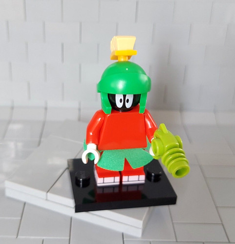 Stück lego collt 10 - 1, collt-10
